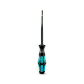Phoenix Contact Screwdriver SF-SL 0,6X3,5-100 S-VDE